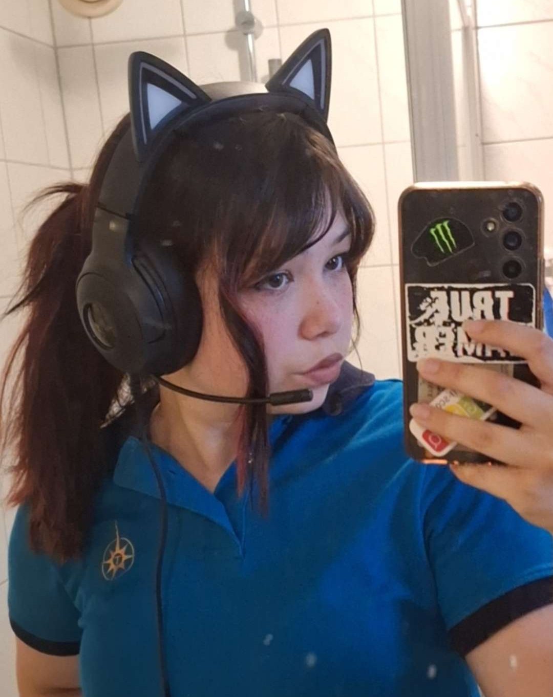 Profielfoto van Isa Kranen